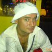  ,   Dol4i, 41 ,   