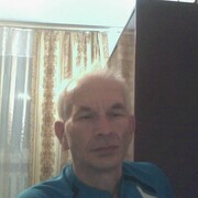  ,   , 58 ,   ,   , c 
