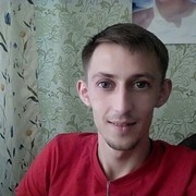  ,  Martin, 30