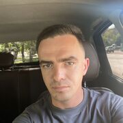 ���������� ���, ���� ������� ����, 34 ����, ������������ ��� ������, ����� � ���������