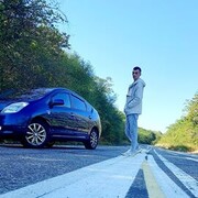  ,   , 36 ,   ,   