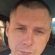 ���������� �����-���������, ���� ������� �������, 37 ���, ������������ ��� ������, ����� � ���������, ���������