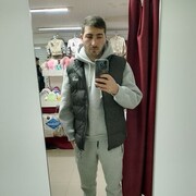  ,  , 24