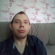 ���������� ���������, ���� ������� �������, 33 ����, ������������ ��� ����� � ���������, c�������� ���������