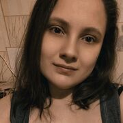 ���������� ����, ���� ������� ��������, 23 ����, ������������ ��� ������, ����� � ���������, ���������