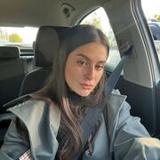  ,  , 28