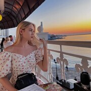 ���������� ������, ���� ������� ������, 24 ����, ������������ ��� ������, ����� � ���������