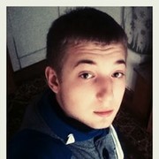  ,   , 30 ,   
