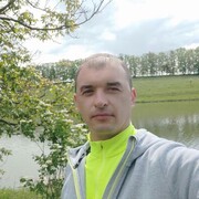  ,  , 44