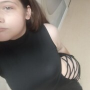 ���������� �����������, ���� ������� ����, 19 ���, ������������ ��� ������, ����� � ���������