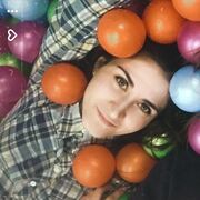  ,  , 29
