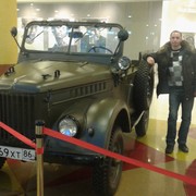 ���������� ��������, ������� �������, 41