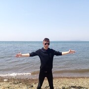 ���������� �����������, ���� ������� �������, 30 ���, ������������ ��� ������, ����� � ���������, c�������� ���������