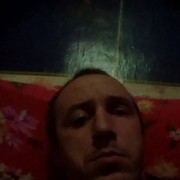   ,  , 43