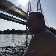  -,   , 50 ,   ,   