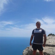   ,   Igor, 38 ,   