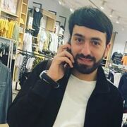 ���������� ������, ���� ������� ����, 31 ���, ������������ ��� ������, ����� � ���������