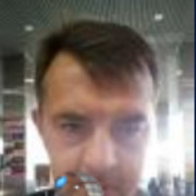  ,   , 52 ,   