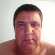  ,  , 43