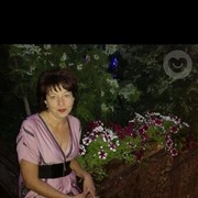 ,   , 49 ,   ,   , c 