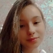  ,  lina, 24