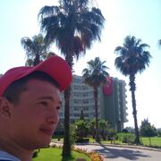  ,   , 31 ,   ,   