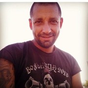 ���������� ��������������, ���� ������� �����, 40 ���, ������������ 