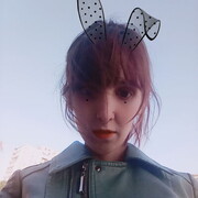 ���������� �����������, ���� ������� Yannok, 25 ���, ������������ ��� ������, ����� � ���������