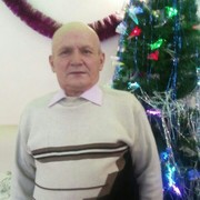  ,   , 70 ,   ,   , c 