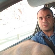 ���������� �������, ���� ������� ��������, 34 ����, ������������ ��� ������, ����� � ���������, c�������� ���������