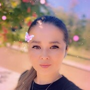 ���������� ������, ���� ������� �����, 33 ����, ������������ ��� ������, ����� � ���������