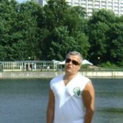  ,   D_FEJ, 51 ,     , c 