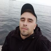 ���������� ������, ���� ����� �����, 24 ����, ������������ ��� ������, ����� � ���������