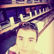 ���������� �����, ���� ������� ������, 32 ����, ������������ ��� ������