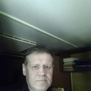  ,   , 60 ,   