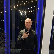  ,  , 42