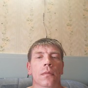  --,   , 48 ,   ,   , c 