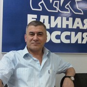  ,   , 61 ,   ,   , c 