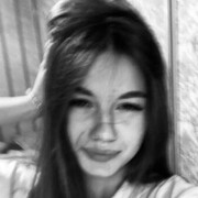  -, 