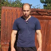 ���������� ������, ���� ������� Paster, 40 ���, ������������ ��� ������