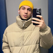 ���������� ������, ���� ������� �����, 26 ���, ������������ ��� ������, ����� � ���������, c�������� ���������, ���������