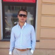 ���������� �����-���������, ���� ������� ����, 41 ���, ������������ ��� ������