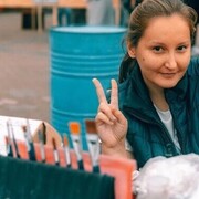  ,   , 39 ,  