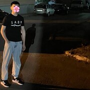  ,   Ali, 19 ,   ,   