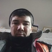  ,  , 34