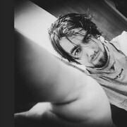  Gliwice,   Maksim, 32 ,   ,   