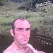  ,   , 40 ,   