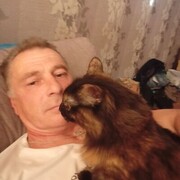  ,   , 52 ,   c 