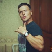  Mihai Bravu,  Mishkaa, 31