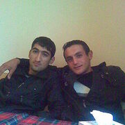 ���������� ���������, ���� ������� ����, 35 ���, ������������ ��� ������, ����� � ���������